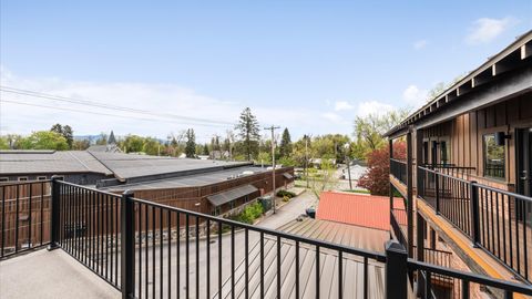 Tiny photo for 317 Central Avenue #304, Whitefish, MT 59937 (MLS # 30066563)