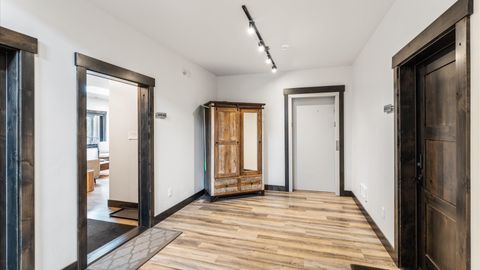 Tiny photo for 317 Central Avenue #304, Whitefish, MT 59937 (MLS # 30066563)
