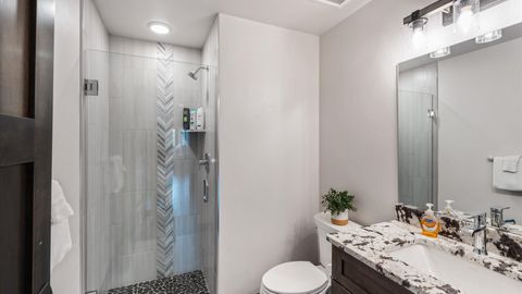 Tiny photo for 317 Central Avenue #304, Whitefish, MT 59937 (MLS # 30066563)