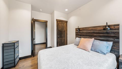 Tiny photo for 317 Central Avenue #304, Whitefish, MT 59937 (MLS # 30066563)