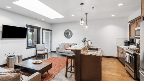 Tiny photo for 317 Central Avenue #304, Whitefish, MT 59937 (MLS # 30066563)