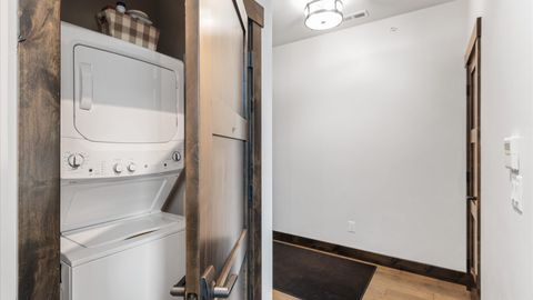 Tiny photo for 317 Central Avenue #304, Whitefish, MT 59937 (MLS # 30066563)