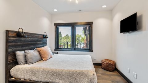 Tiny photo for 317 Central Avenue #304, Whitefish, MT 59937 (MLS # 30066563)