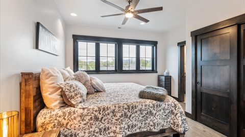 Tiny photo for 317 Central Avenue #304, Whitefish, MT 59937 (MLS # 30066563)