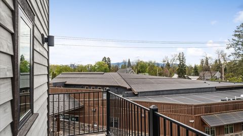 Tiny photo for 317 Central Avenue #304, Whitefish, MT 59937 (MLS # 30066563)