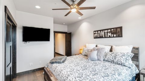 Tiny photo for 317 Central Avenue #304, Whitefish, MT 59937 (MLS # 30066563)