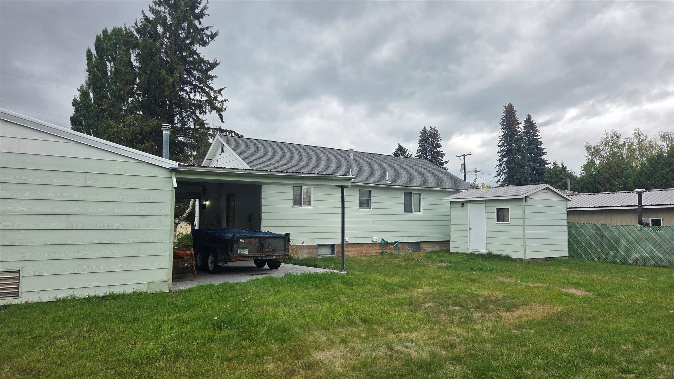 36 Willow Drive