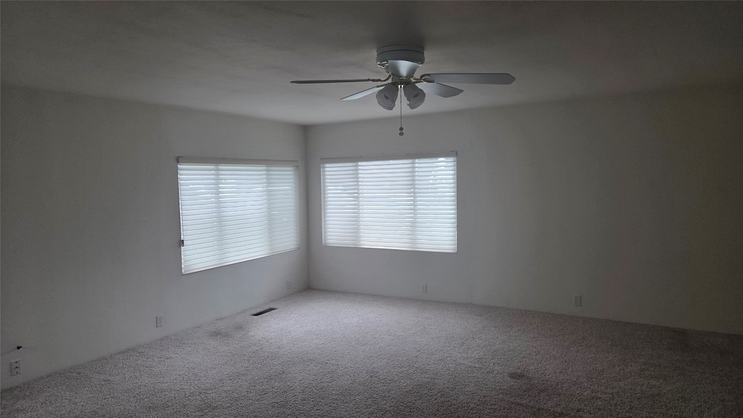 36 Willow Drive
