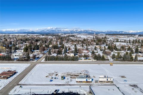 Tiny photo for 140 Timberwolf Parkway, Kalispell, MT 59901 (MLS # 30067546)
