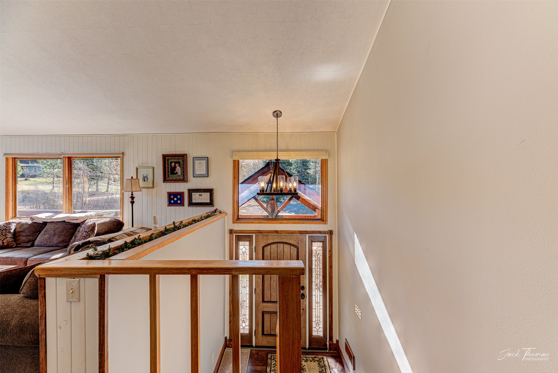 60 Pinecrest Road