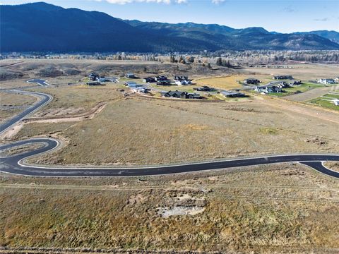 Tiny photo for Lot 34 Royal Coachman Drive, Missoula, MT 59808 (MLS # 30071353)