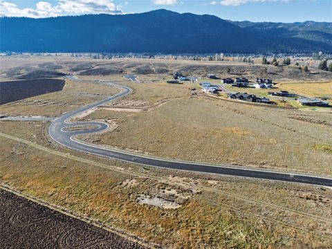 Tiny photo for Lot 34 Royal Coachman Drive, Missoula, MT 59808 (MLS # 30071353)