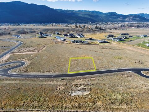 Tiny photo for Lot 34 Royal Coachman Drive, Missoula, MT 59808 (MLS # 30071353)
