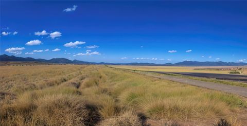 Tiny photo for Lot 34 Royal Coachman Drive, Missoula, MT 59808 (MLS # 30071353)