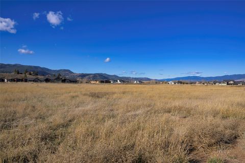 Tiny photo for Lot 34 Royal Coachman Drive, Missoula, MT 59808 (MLS # 30071353)