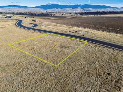 Tiny photo for Lot 34 Royal Coachman Drive, Missoula, MT 59808 (MLS # 30071353)