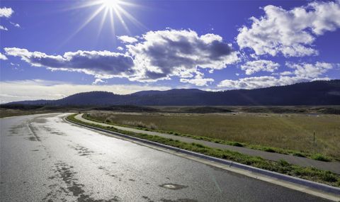 Tiny photo for Lot 34 Royal Coachman Drive, Missoula, MT 59808 (MLS # 30071353)