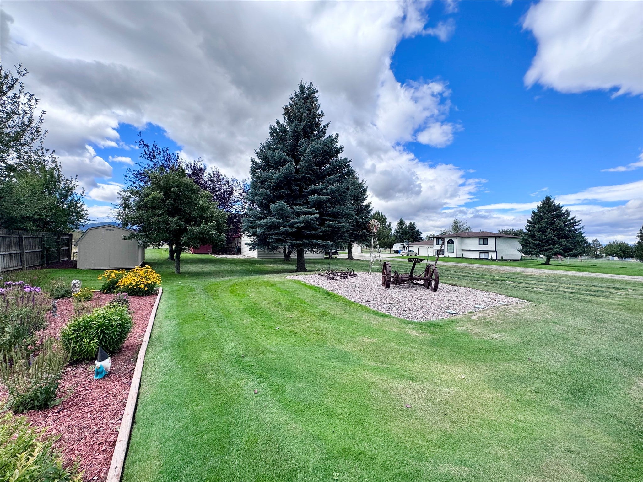 3463 Birkland Drive