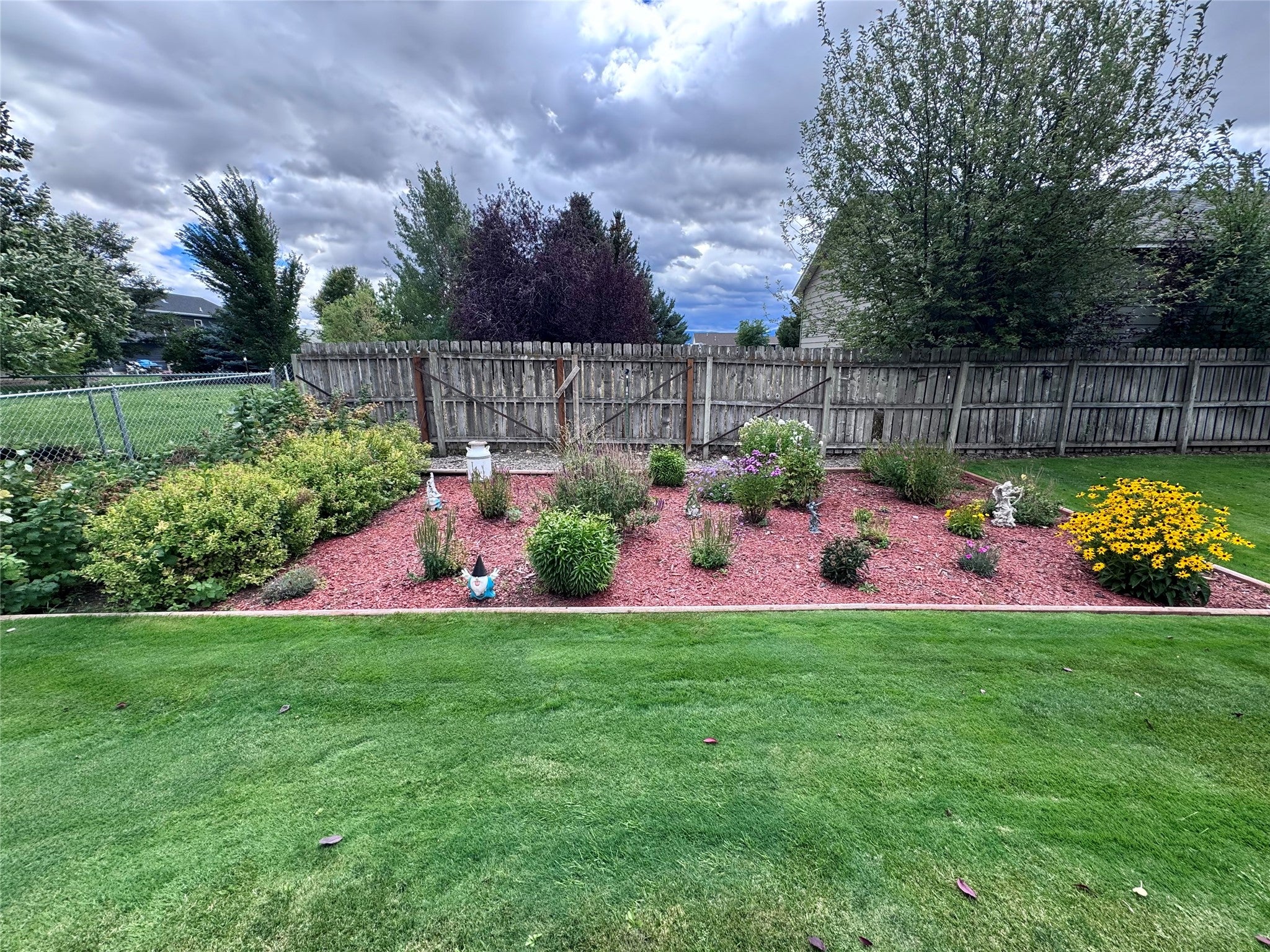 3463 Birkland Drive