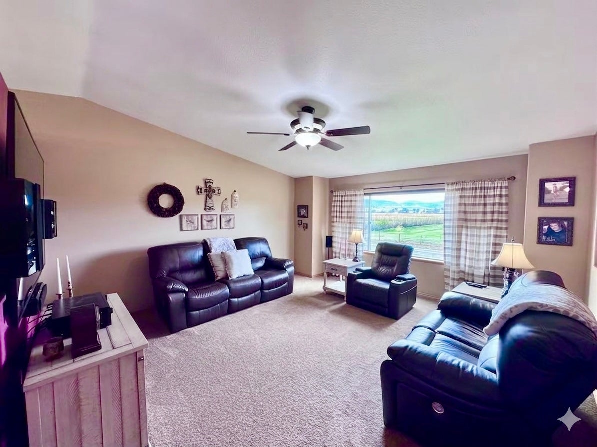 3463 Birkland Drive