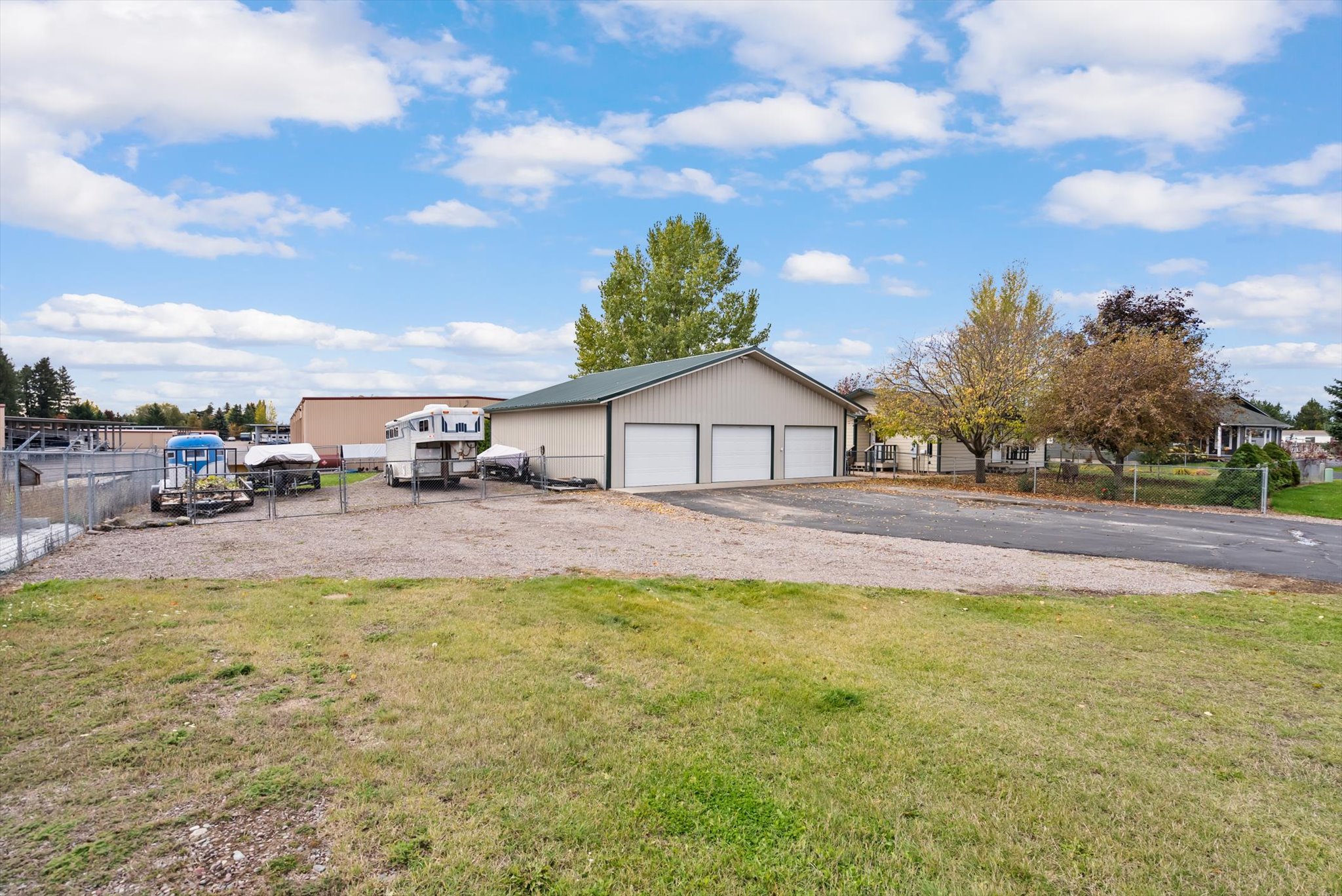 1156 Falcon Acres Loop