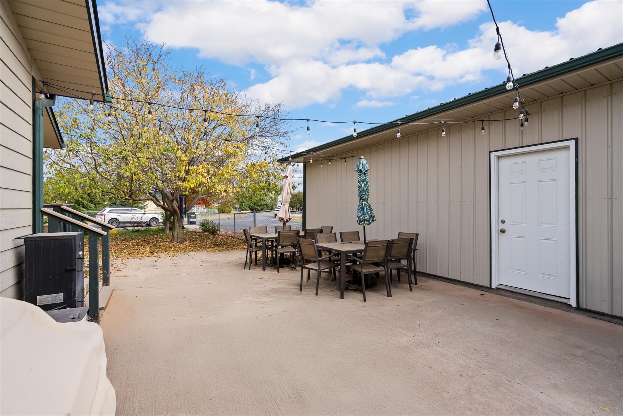 1156 Falcon Acres Loop