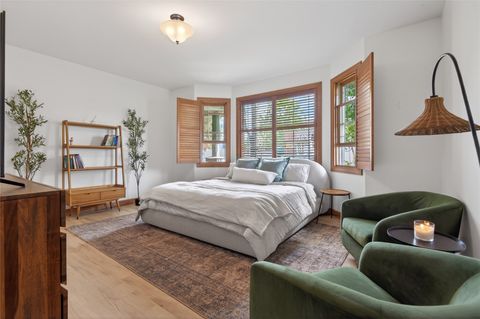 Tiny photo for 895 Cap Road, Helena, MT 59602 (MLS # 30072571)