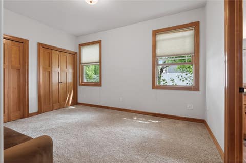 Tiny photo for 895 Cap Road, Helena, MT 59602 (MLS # 30072571)