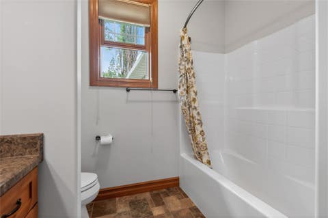 Tiny photo for 895 Cap Road, Helena, MT 59602 (MLS # 30072571)