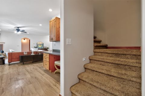 Tiny photo for 895 Cap Road, Helena, MT 59602 (MLS # 30072571)