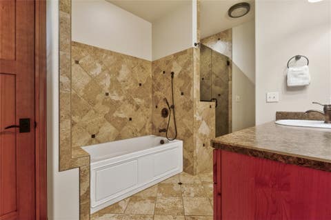 Tiny photo for 895 Cap Road, Helena, MT 59602 (MLS # 30072571)
