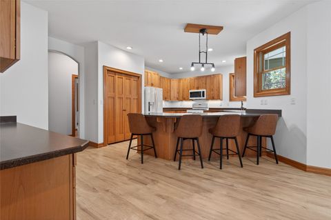 Tiny photo for 895 Cap Road, Helena, MT 59602 (MLS # 30072571)