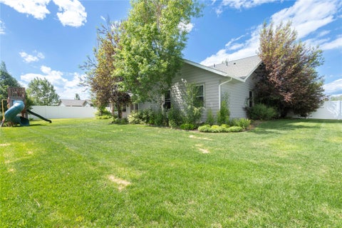 Tiny photo for 895 Cap Road, Helena, MT 59602 (MLS # 30072571)