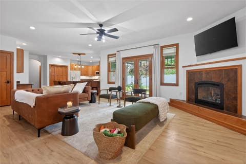 Tiny photo for 895 Cap Road, Helena, MT 59602 (MLS # 30072571)