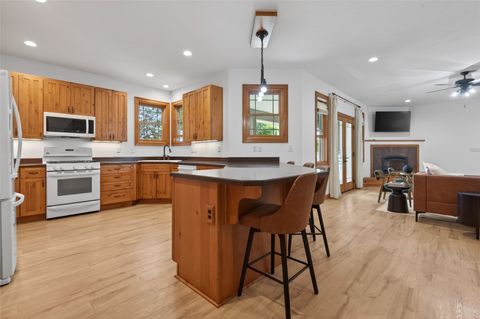 Tiny photo for 895 Cap Road, Helena, MT 59602 (MLS # 30072571)