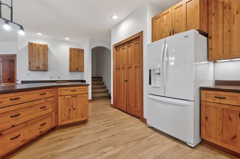 Tiny photo for 895 Cap Road, Helena, MT 59602 (MLS # 30072571)