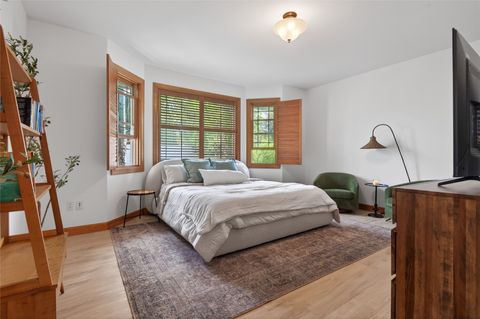 Tiny photo for 895 Cap Road, Helena, MT 59602 (MLS # 30072571)