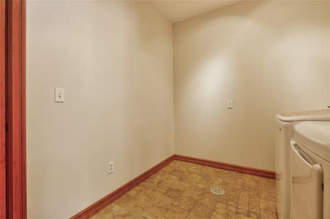 Tiny photo for 895 Cap Road, Helena, MT 59602 (MLS # 30072571)