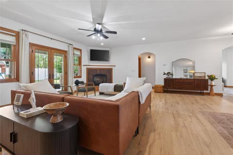 Tiny photo for 895 Cap Road, Helena, MT 59602 (MLS # 30072571)