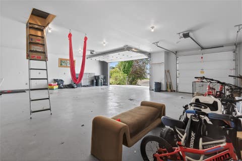 Tiny photo for 895 Cap Road, Helena, MT 59602 (MLS # 30072571)