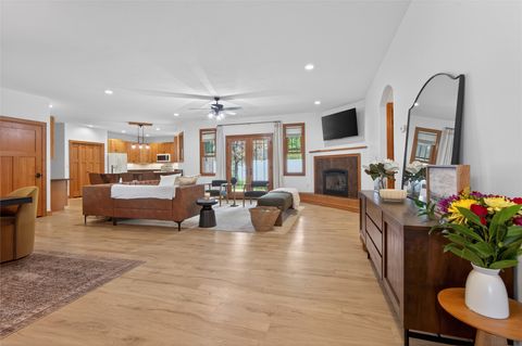Tiny photo for 895 Cap Road, Helena, MT 59602 (MLS # 30072571)