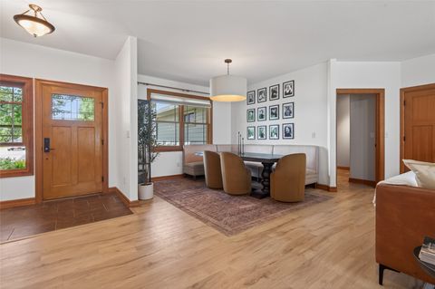 Tiny photo for 895 Cap Road, Helena, MT 59602 (MLS # 30072571)