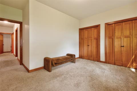 Tiny photo for 895 Cap Road, Helena, MT 59602 (MLS # 30072571)