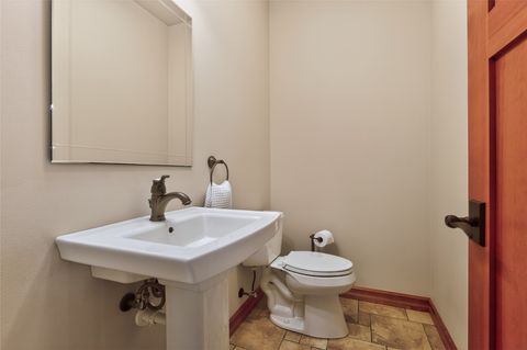 Tiny photo for 895 Cap Road, Helena, MT 59602 (MLS # 30072571)