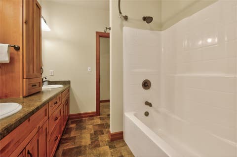 Tiny photo for 895 Cap Road, Helena, MT 59602 (MLS # 30072571)