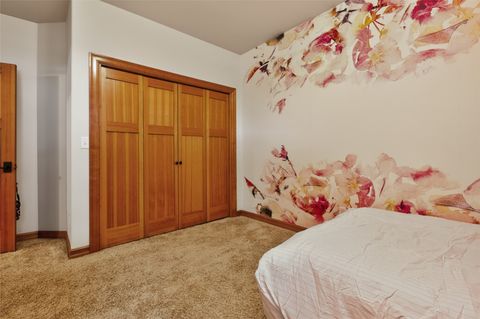 Tiny photo for 895 Cap Road, Helena, MT 59602 (MLS # 30072571)