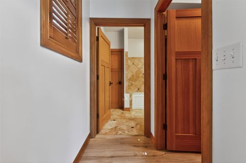Tiny photo for 895 Cap Road, Helena, MT 59602 (MLS # 30072571)