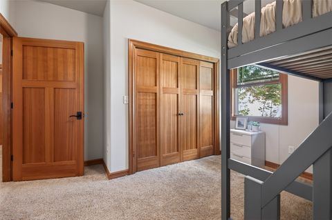Tiny photo for 895 Cap Road, Helena, MT 59602 (MLS # 30072571)