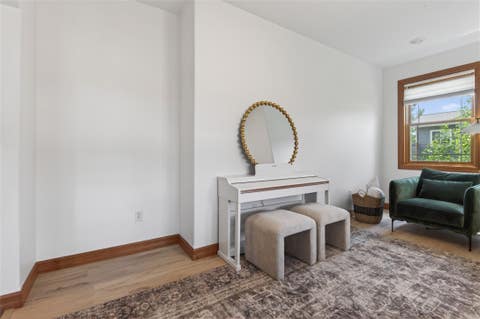 Tiny photo for 895 Cap Road, Helena, MT 59602 (MLS # 30072571)