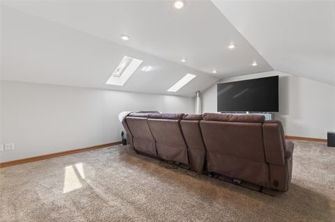 Tiny photo for 895 Cap Road, Helena, MT 59602 (MLS # 30072571)